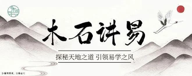 课外话：什么是因果律、认知、运气、概率与坚持