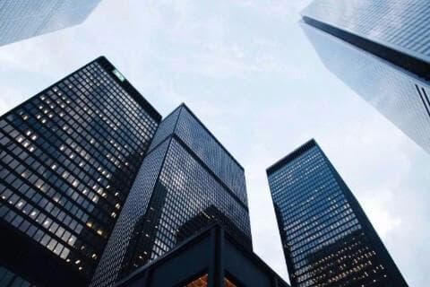 通信工程师的职业规划指南