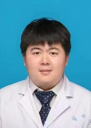 冠心病防治指南：保护您的心脏健康