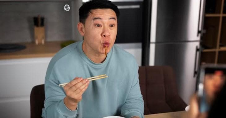 减重不吃淀粉？低碳水化合物减重，人人适合吗？营养师：小心2大指数变化