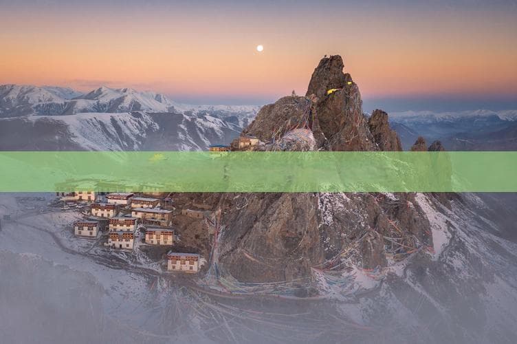 探寻云南文山到贵州最近路线