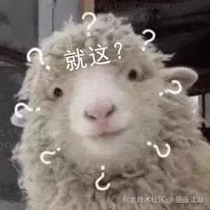Flex布局属性详解