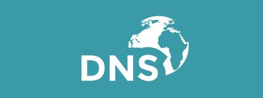 DNS 原理入门