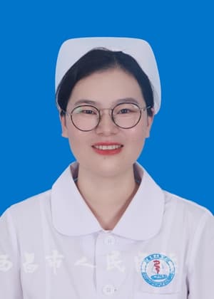 什么是动静脉内瘘？