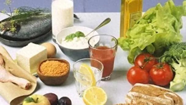 这四种食物竟是垃圾食品？燕麦仅排第二，第一名很多人都喜欢