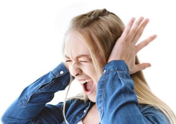 癫痫专家裴海旭——癫痫病人应该避免哪些行为？