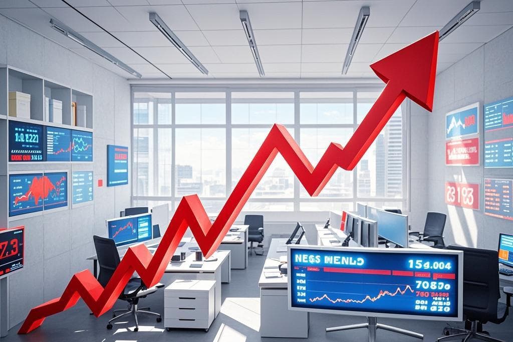 中证500、上证50和沪深300的三大本质区别