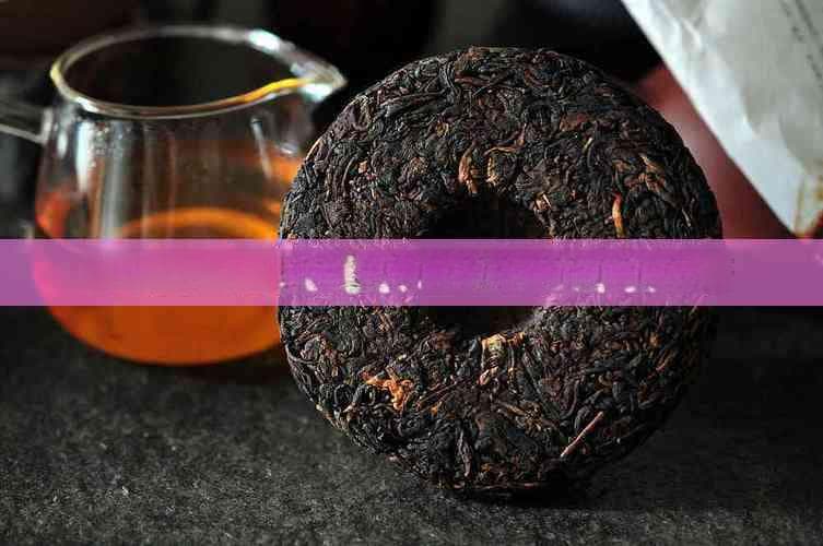 探索康普茶：口感、益处与常见疑问解答