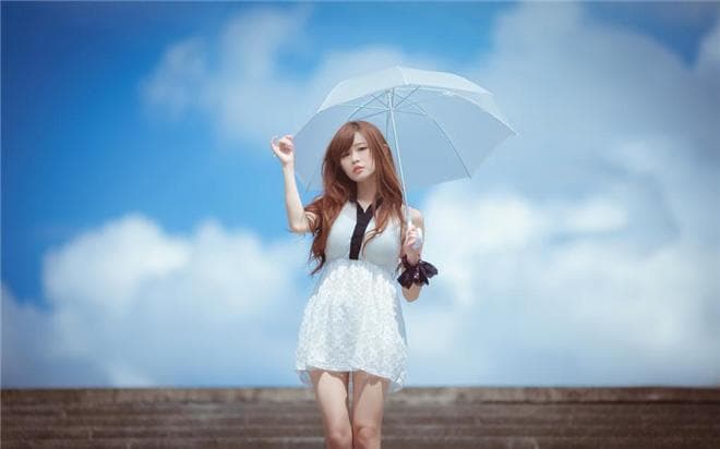 十二星座记仇排名：从天蝎到双鱼，谁最易记仇？