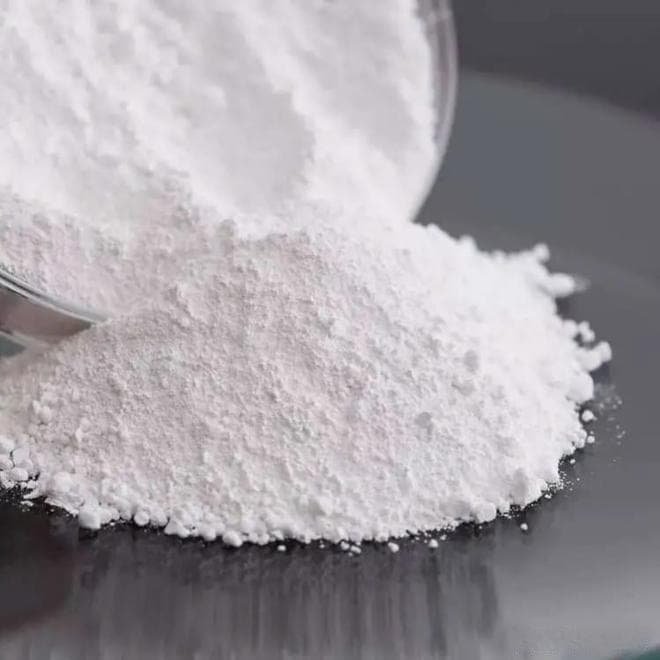 氢氧化钙与酸反应的原理及应用有哪些？