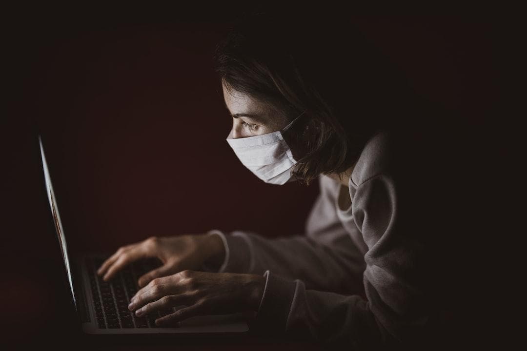 特需门诊挂号费能走医保吗