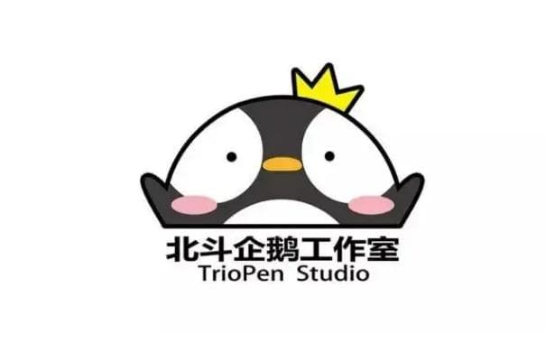 中国十大配音培训机构：喜马拉雅上榜，大多成立于北京