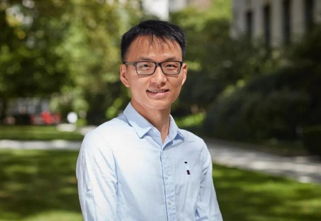 谭晗团队发现BNC2神经元，为肥胖治疗开辟新路径