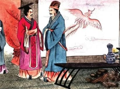 如何评价三家分晋事件？深刻影响了整个天下的形势