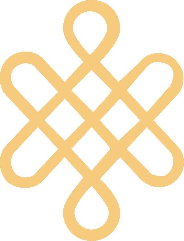 家庭防火莫大意，了解这些让家更安全