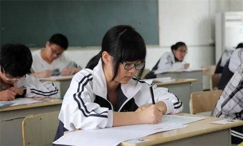 怎样培养孩子数学兴趣？