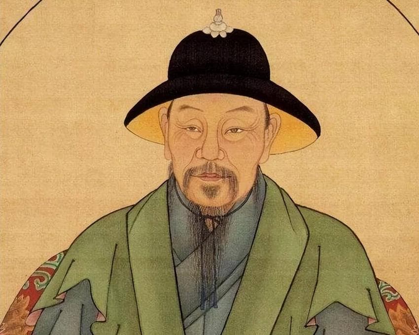 王安石变法推行了哪些措施，一起来看看