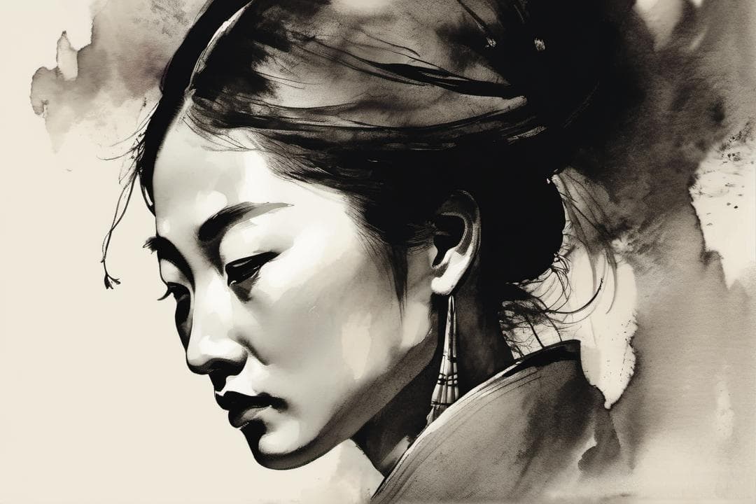面相决定一个人的命运吗