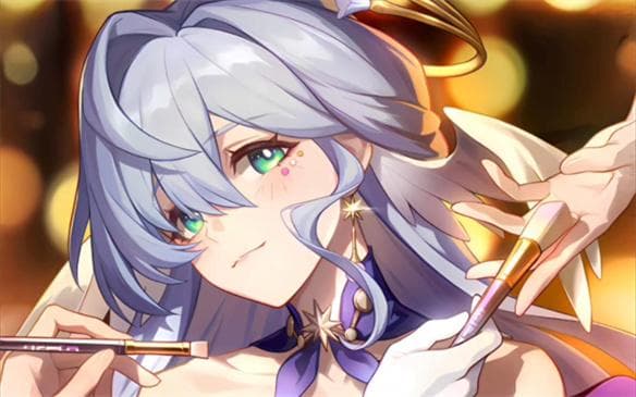 星铁知更鸟背景披露，将以何种姿态冲破牢笼？