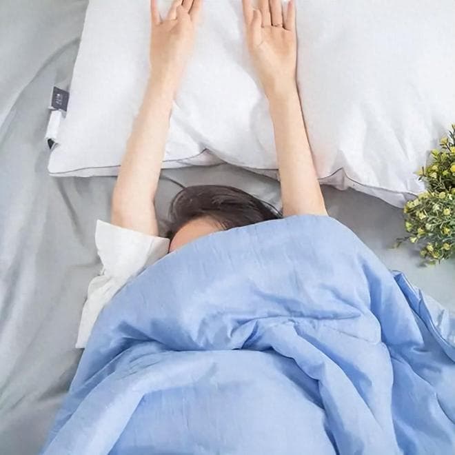 不用空调也能温暖过冬，这6种常用的取暖方式，既省钱又好用
