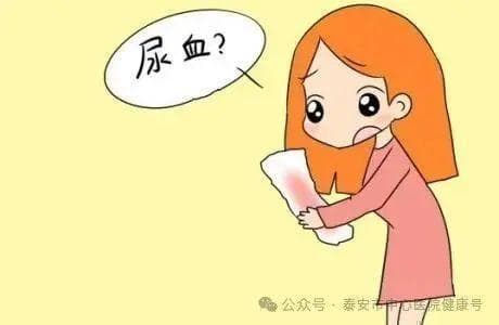 体检尿潜血阳性就是血尿吗？教你正确区分