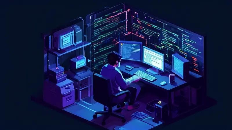 Excel表中不同之处的四种筛选方法