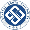 中南大学2025年研考复试线公布