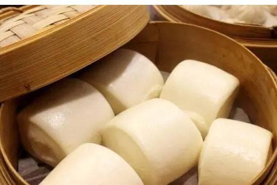 馒头发明者是诸葛亮？史书说出千年真相