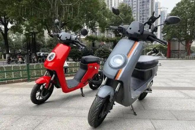 电动车轮胎寿命为何大幅缩短？三个原因解析及延长寿命建议