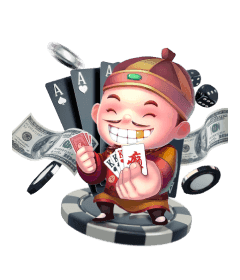 CBA比赛战术分析与预测，智者先行