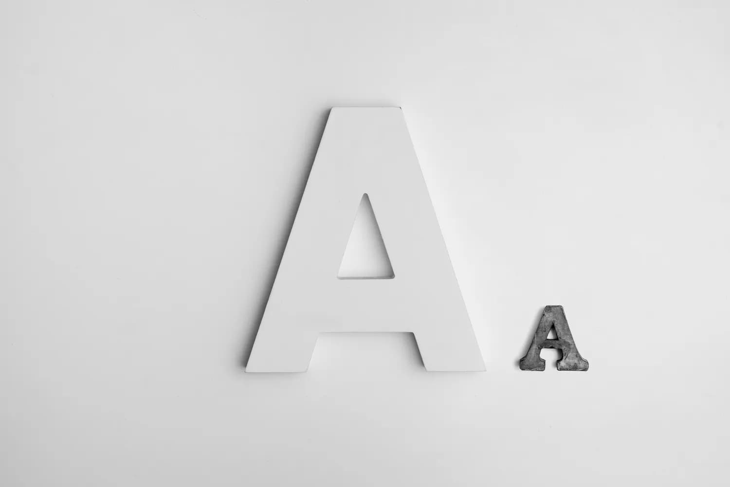 “a9”表白法走红：数字字母组合成年轻人示爱新选择