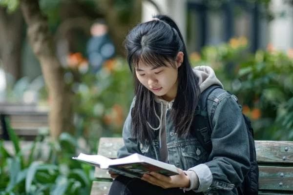 事业单位考试指南：考试科目、内容及报考建议