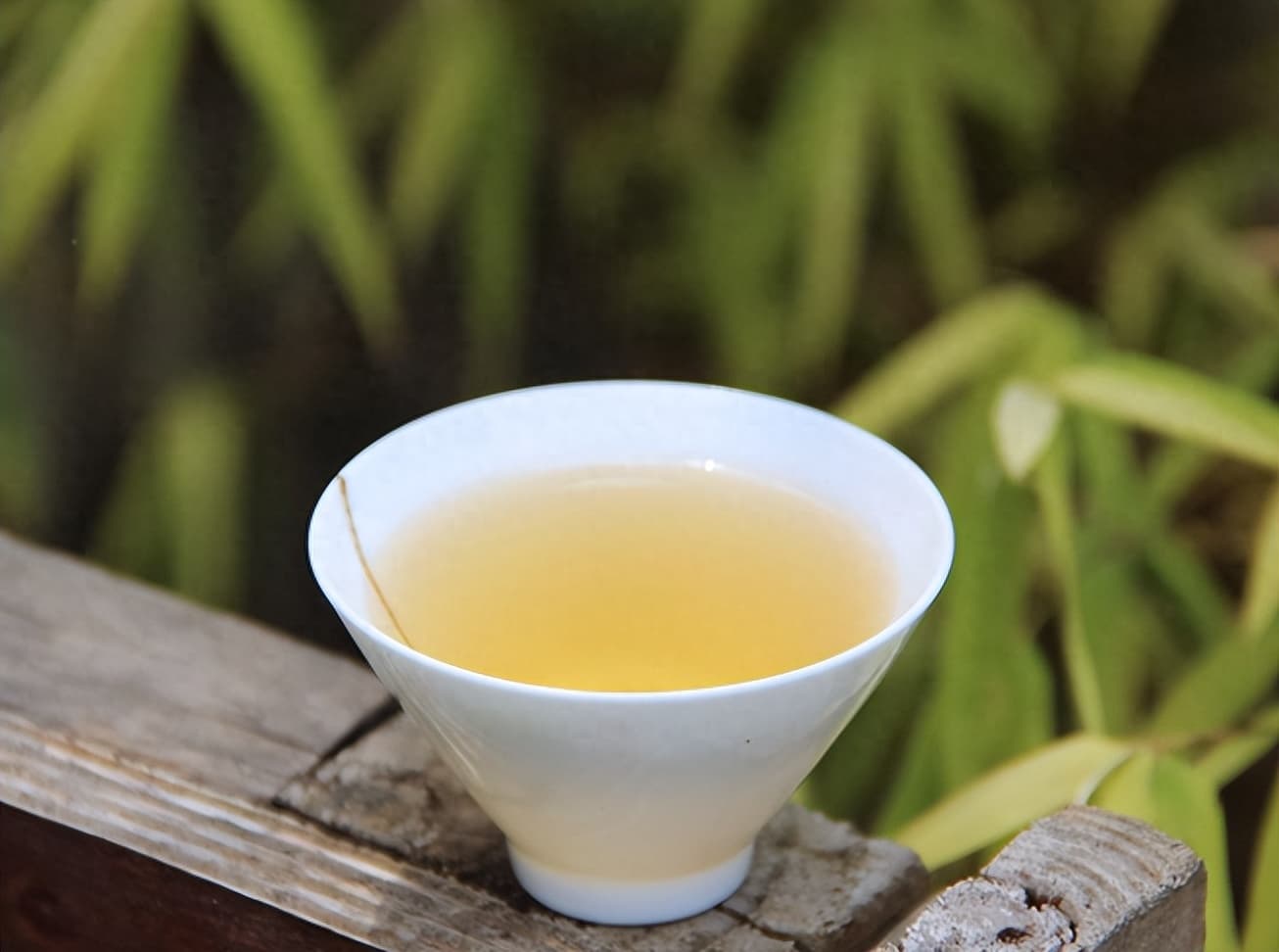 喝什么茶可以润喉？早春饮茶最忌乱喝，老茶客推荐这3种“润喉茶”