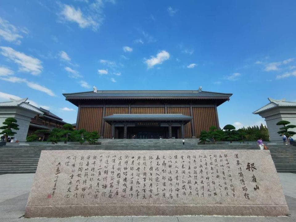 孙膑：从军事天才到文化符号