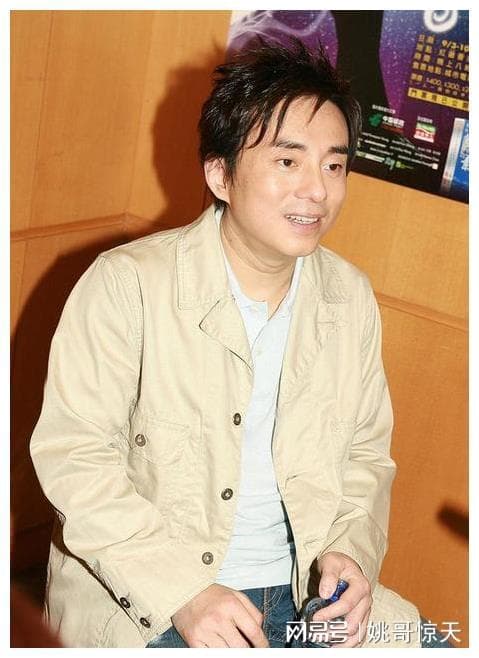 吕方：从乐坛传奇到生活新篇