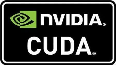 一文读懂英伟达的CUDA技术架构