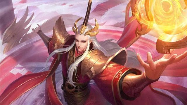 11本已完结左道流玄幻仙侠小说，群蛊遮天，纵尸行凶，万鬼呼啸