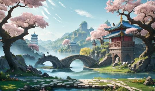街机经典游戏《罪恶都市2》：传承与创新的交织
