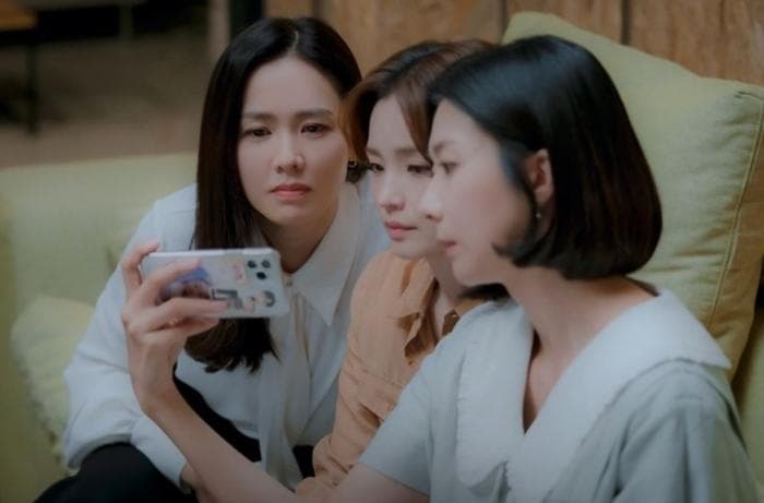 清醒吧！别因为沉迷「低级欲望」而毁掉人生