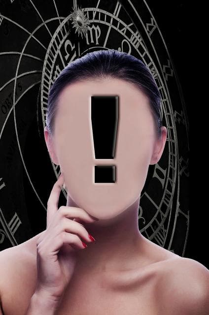 火五行人的性格及心理特征