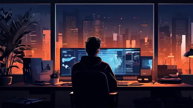 C语言中ASCII码的三种表示方法