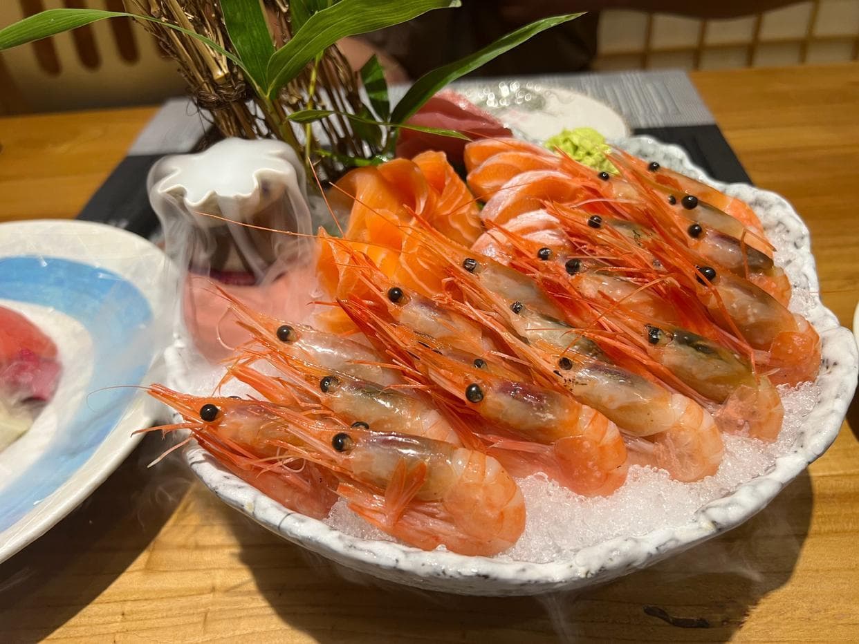 食品添加剂毒性排名前十——你吃的食物安全吗？