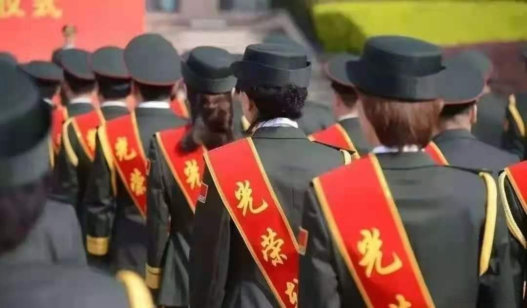 军校毕业生要服役多少年转业？