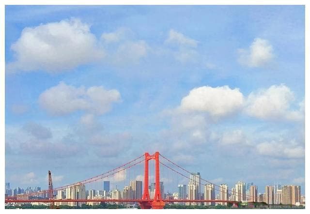 带着怕去试试，因为你想：探索未知的勇气与逻辑