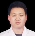 LVA手术点亮阿尔茨海默病“记忆之光”