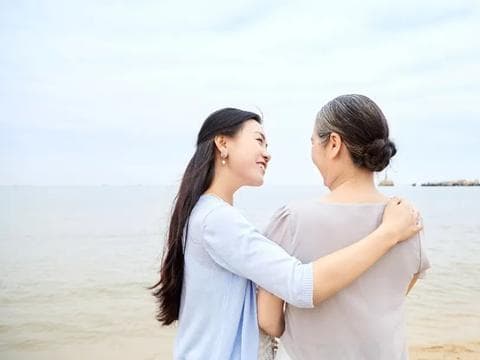 与双相患者沟通难？15个有效的沟通方法送给你