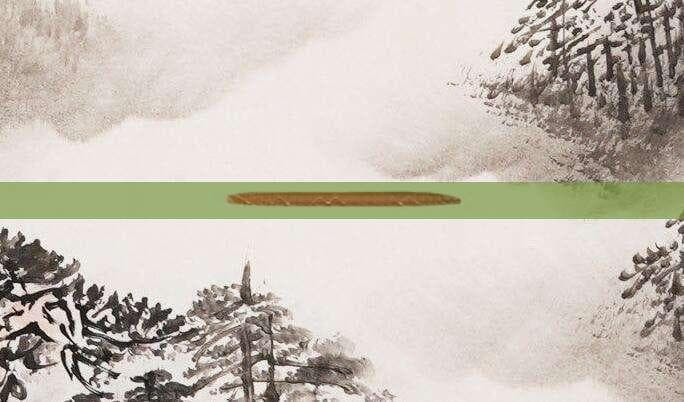 北伦敦德比的激烈较量与赛场风云
