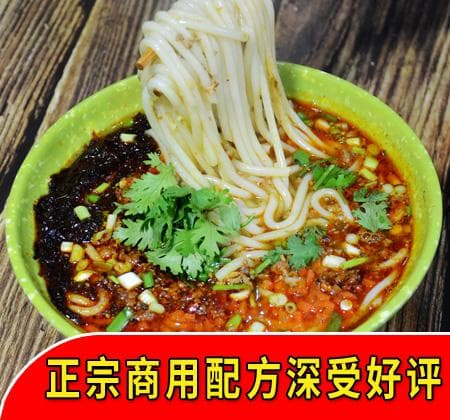 锅巴鲫鱼的做法与制作技巧详解