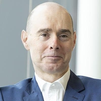 2025年固定收益展望：主权债券环境利好