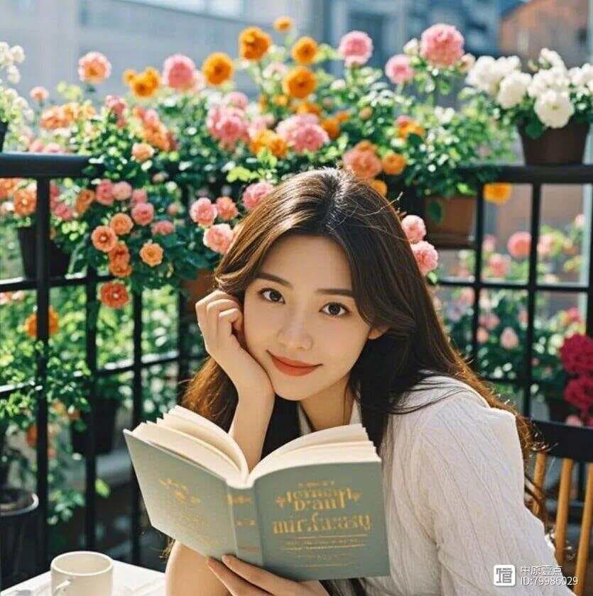为什么和父母走得太近,多半过不好自己的一生?看完你就知道了!